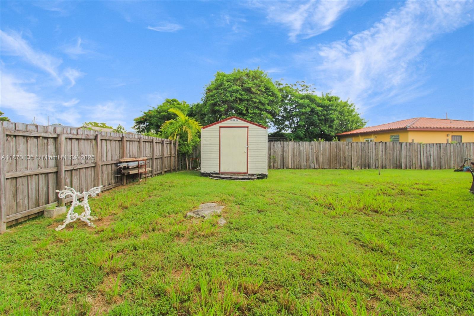 See details / sq. ft. $ 2025-09-01 0 Photo