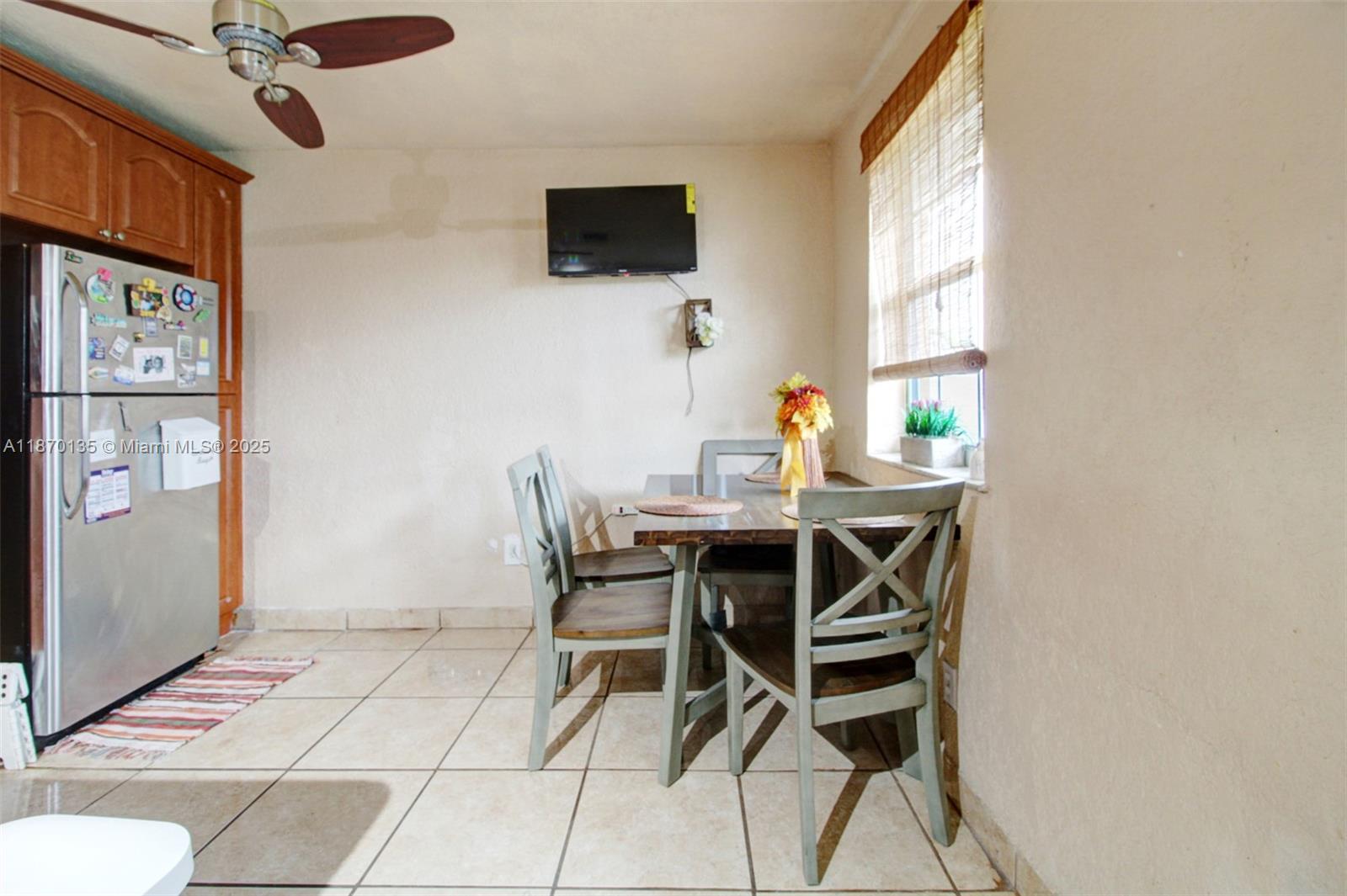 See details / sq. ft. $ 2025-09-01 0 Photo