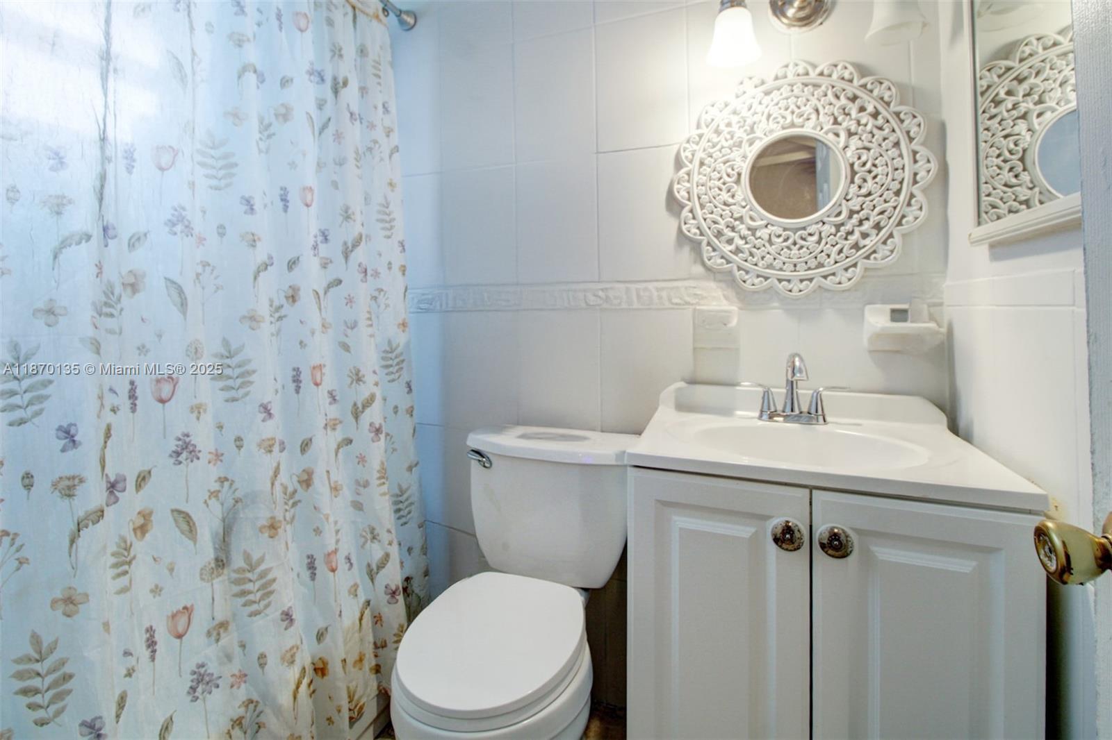 See details / sq. ft. $ 2025-09-01 0 Photo