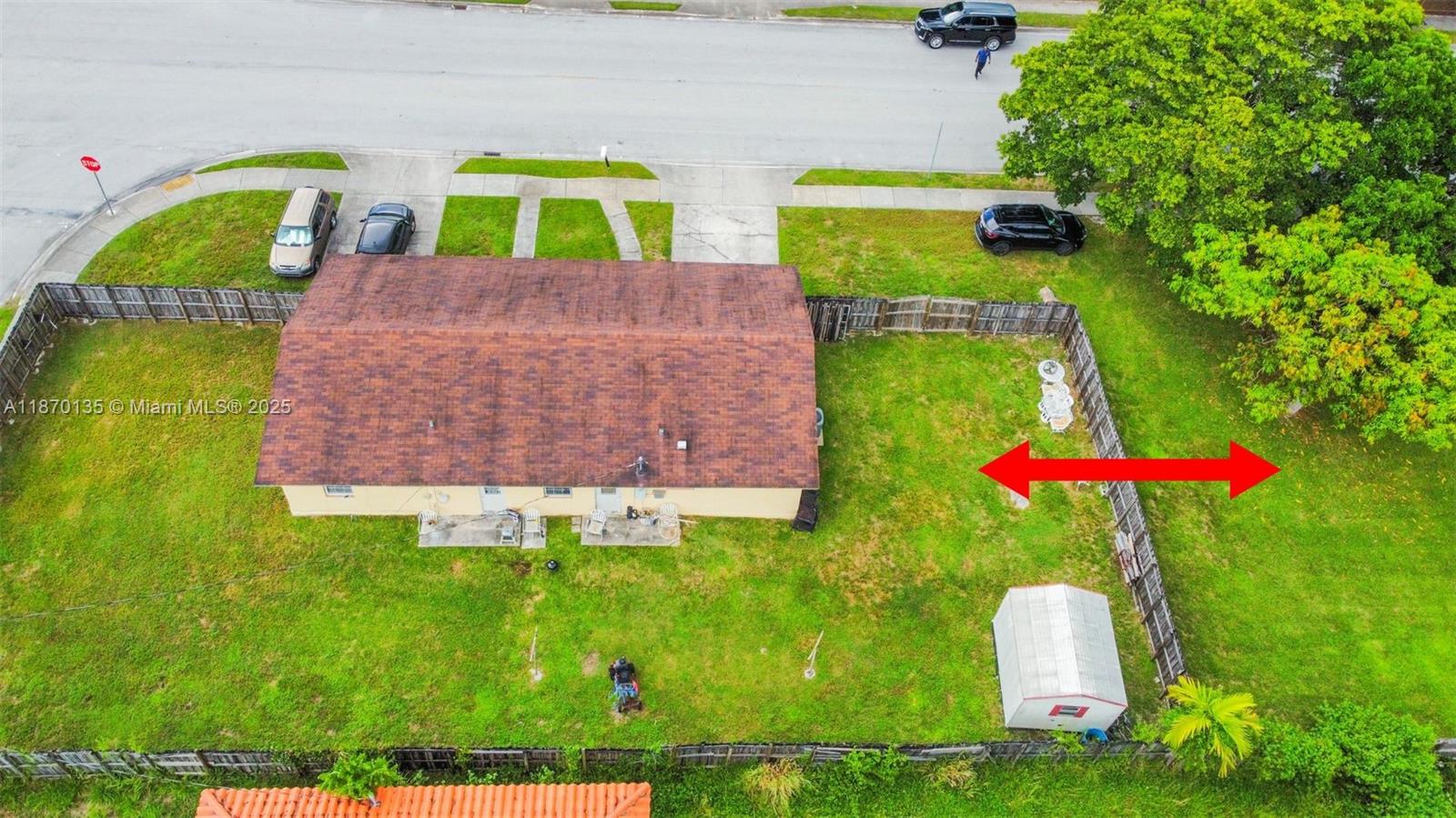 See details / sq. ft. $ 2025-09-01 0 Photo