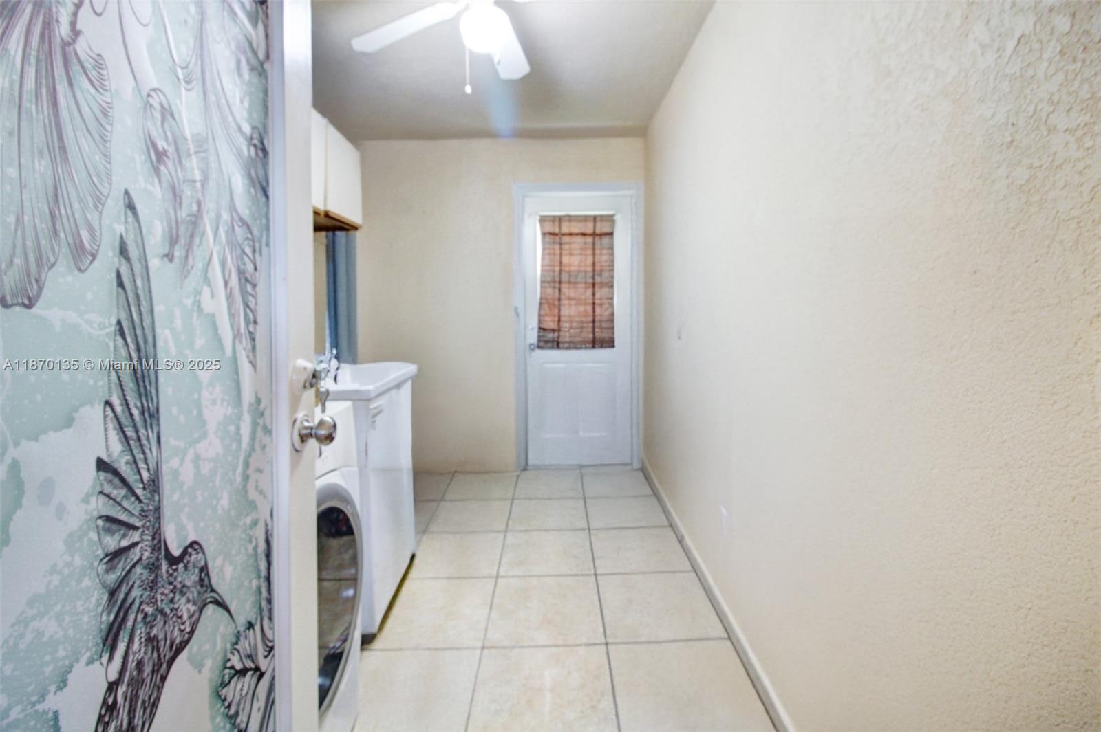 See details / sq. ft. $ 2025-09-01 0 Photo