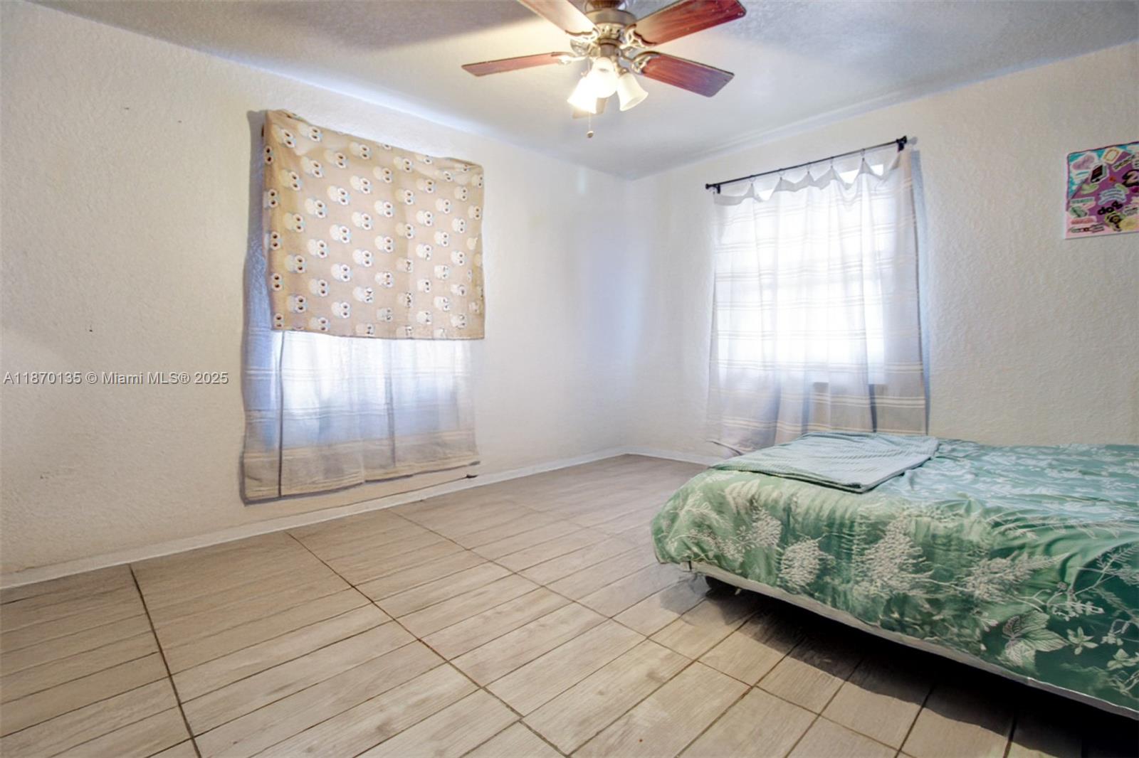See details / sq. ft. $ 2025-09-01 0 Photo