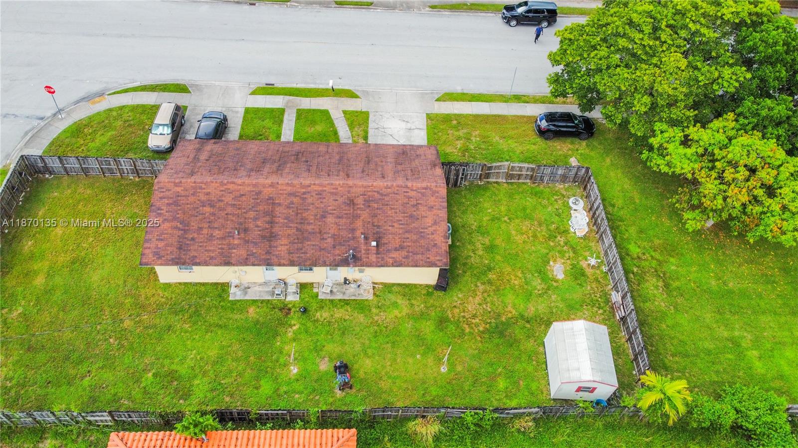 See details / sq. ft. $ 2025-09-01 0 Photo