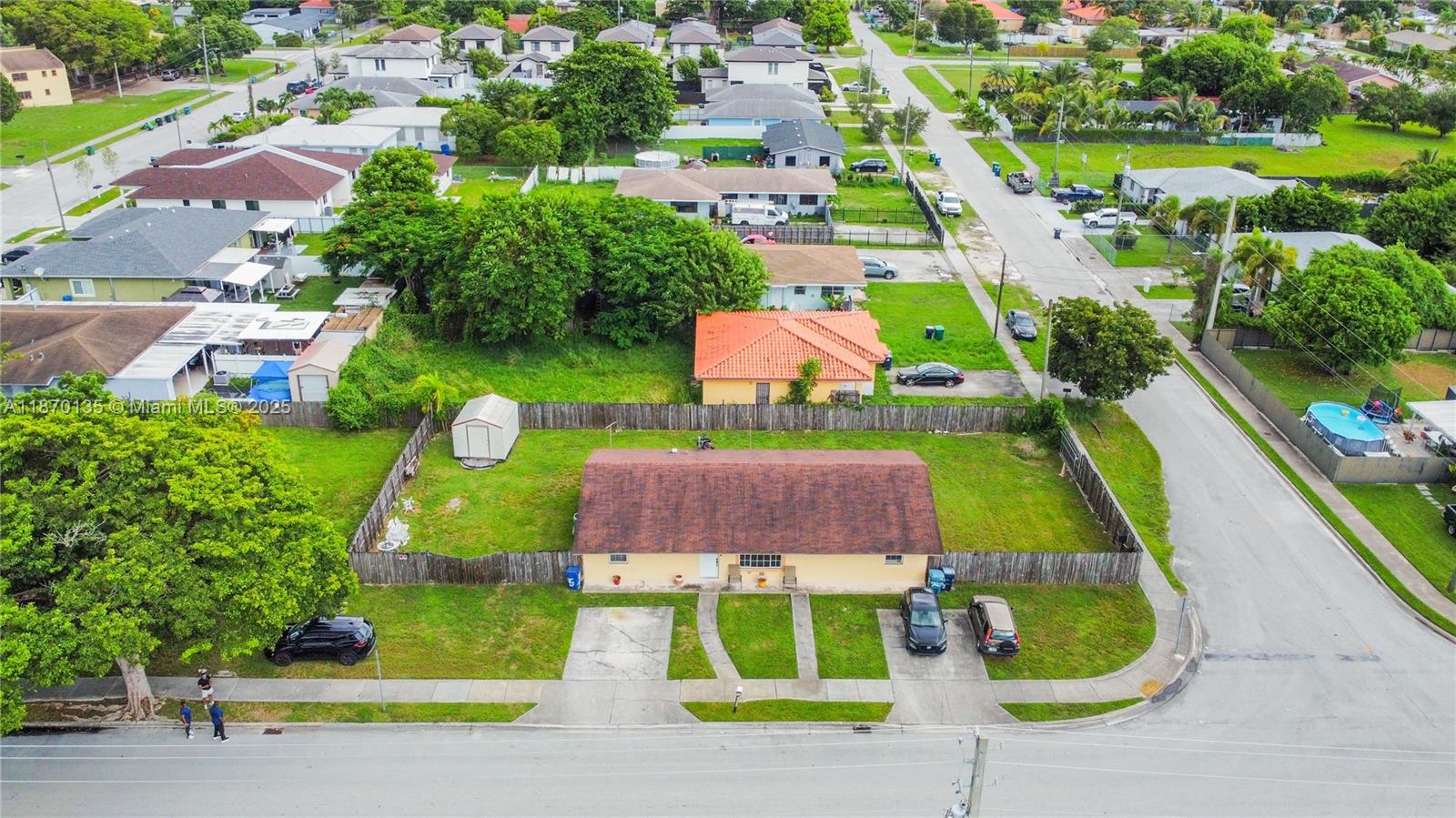 See details / sq. ft. $ 2025-09-01 0 Photo