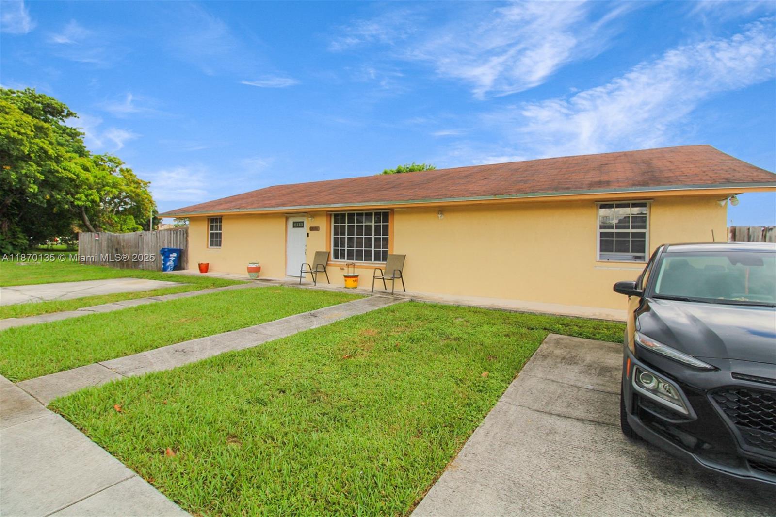 See details / sq. ft. $ 2025-09-01 0 Photo