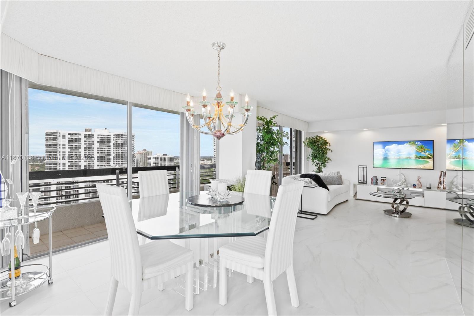 Photo of 19101 36th Ct  #2501, Aventura, Florida, 33180 - 