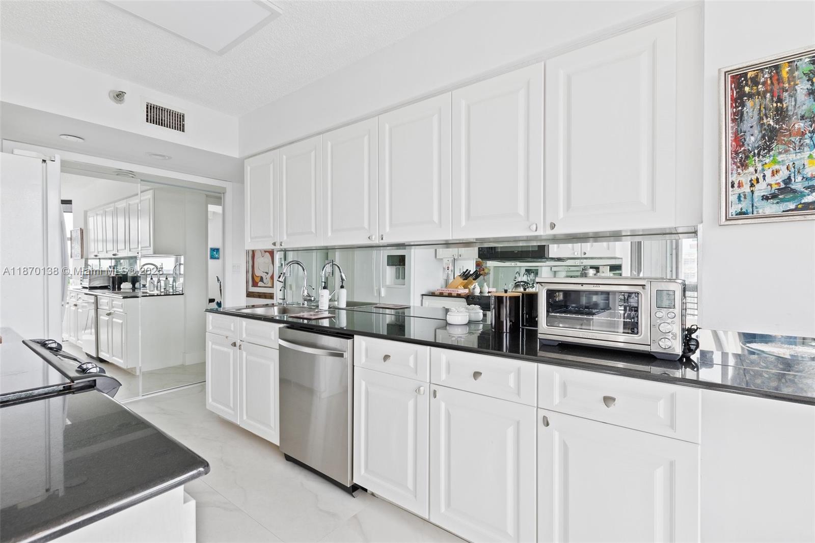 Photo of 19101 36th Ct  #2501, Aventura, Florida, 33180 - 