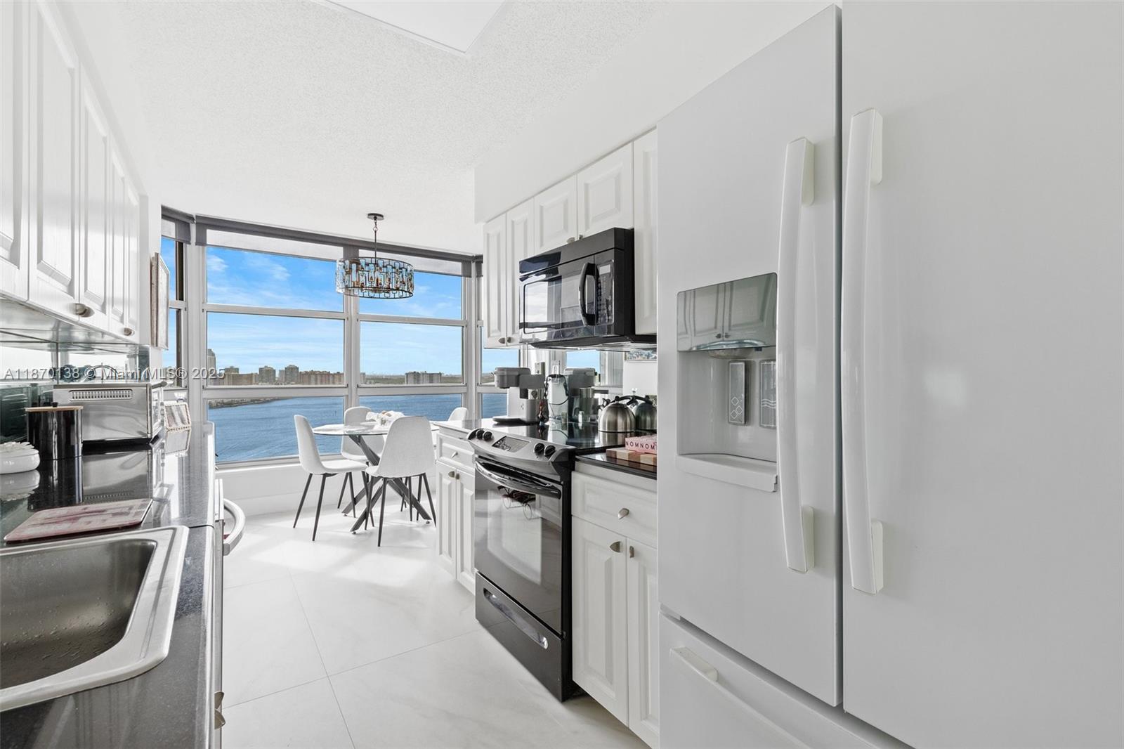 Photo of 19101 36th Ct  #2501, Aventura, Florida, 33180 - 