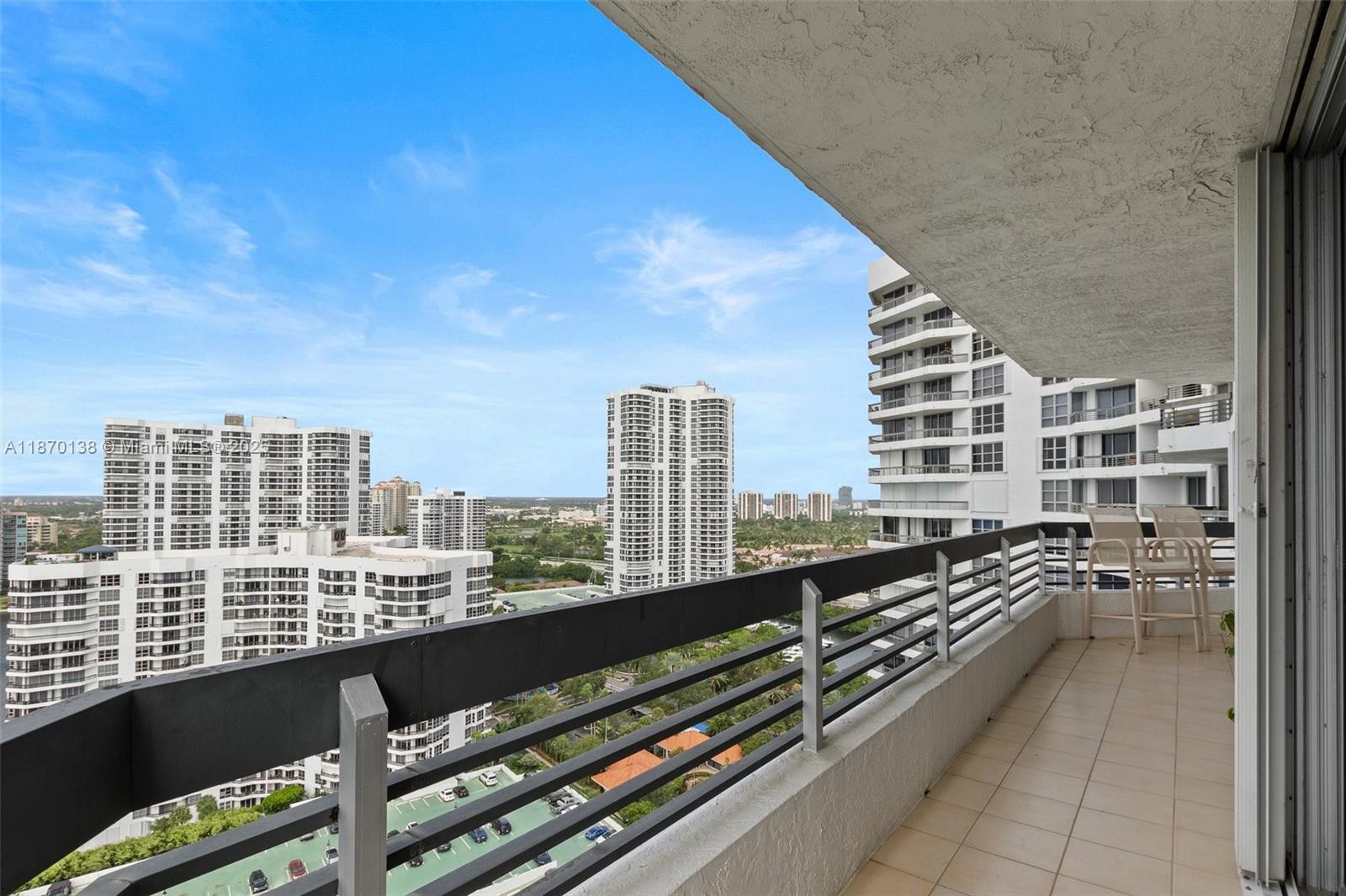 Photo of 19101 36th Ct  #2501, Aventura, Florida, 33180 - 