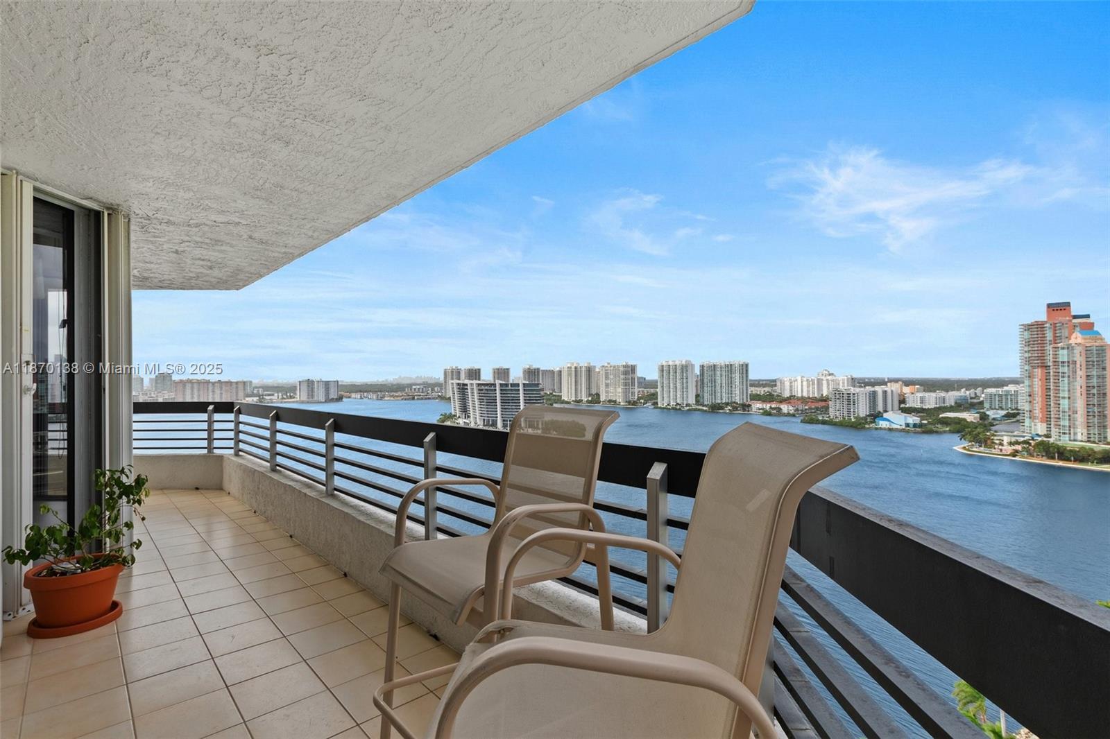 Photo of 19101 36th Ct  #2501, Aventura, Florida, 33180 - 