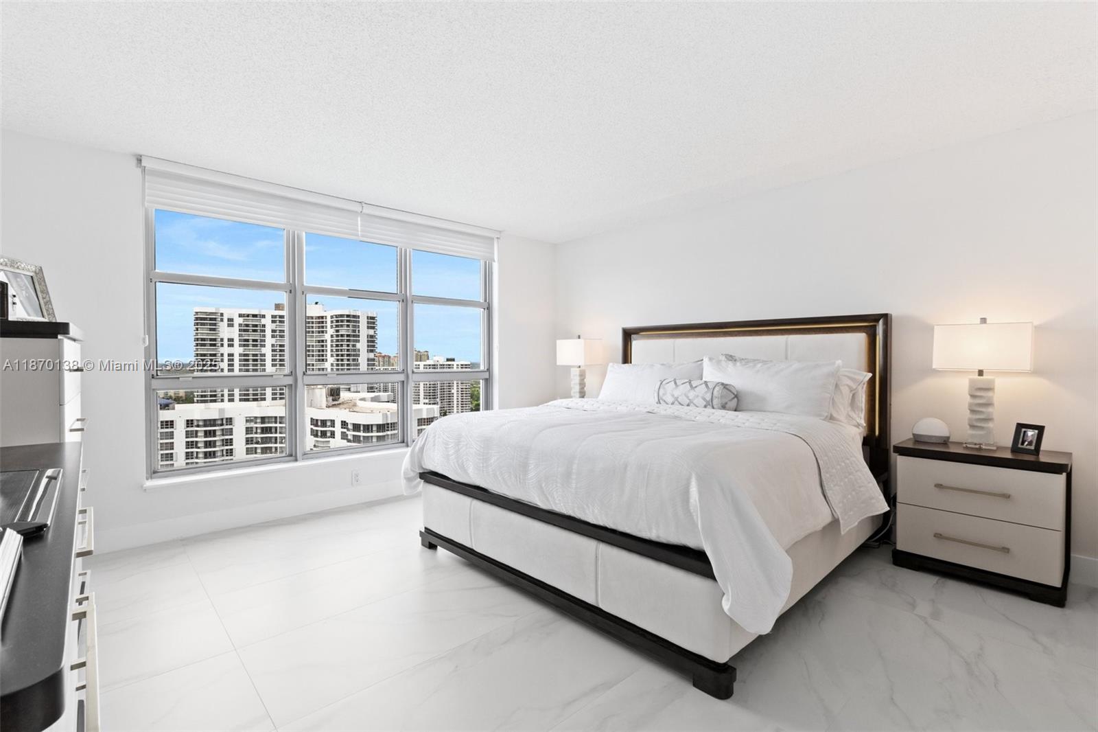 Photo of 19101 36th Ct  #2501, Aventura, Florida, 33180 - 