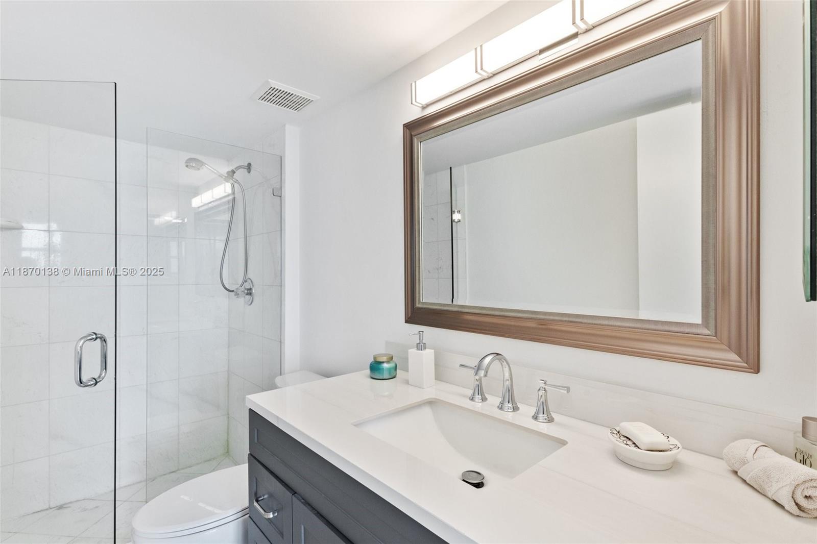 Photo of 19101 36th Ct  #2501, Aventura, Florida, 33180 - 