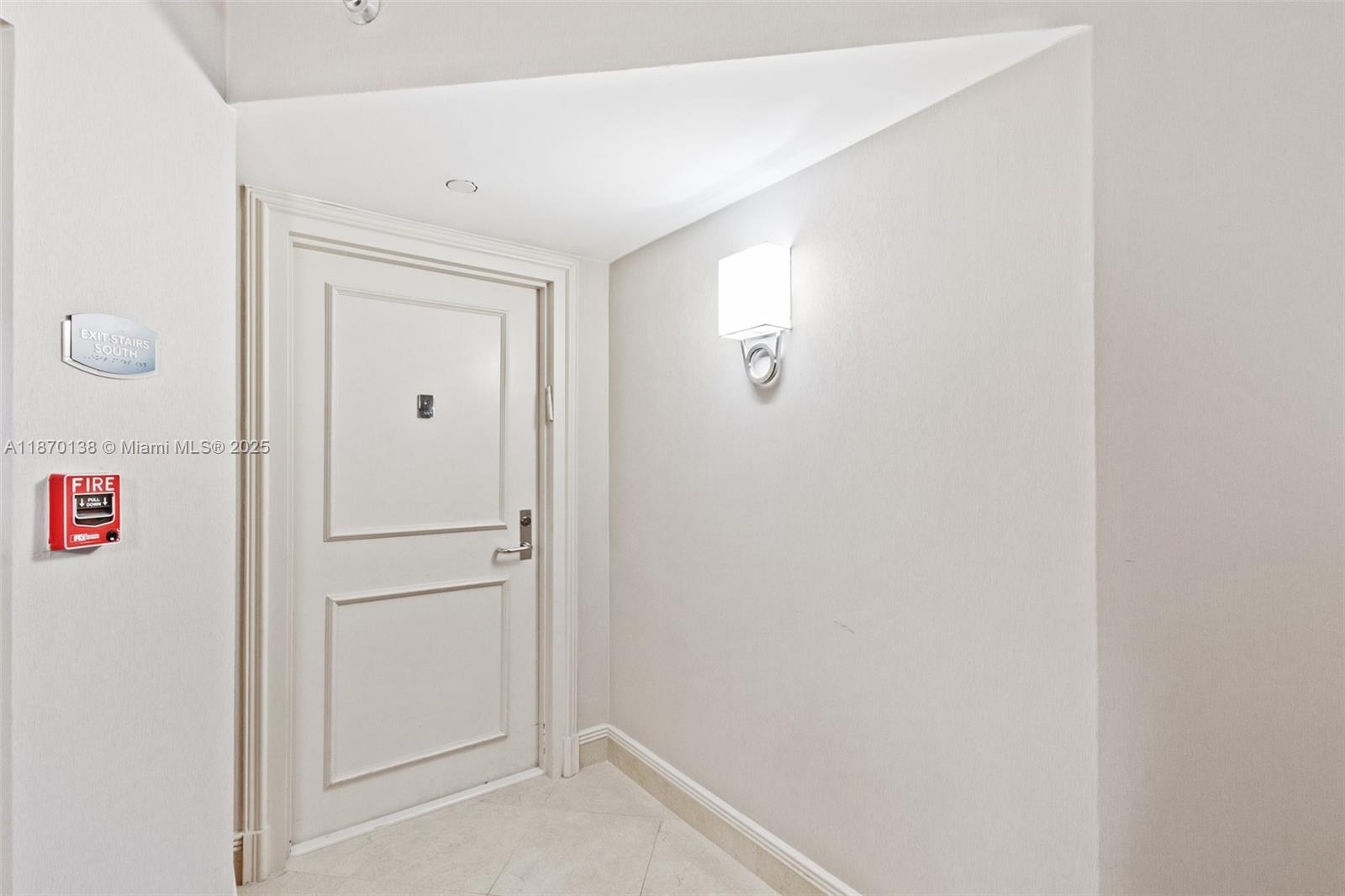 Photo of 19101 36th Ct  #2501, Aventura, Florida, 33180 - 