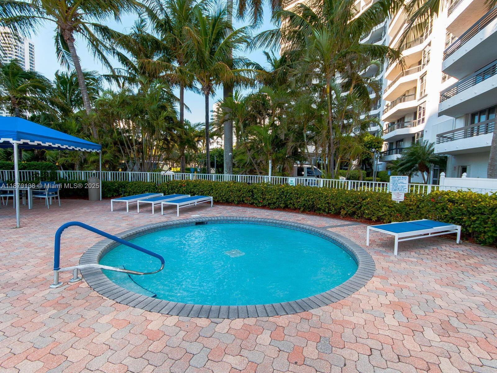 Photo of 19101 36th Ct  #2501, Aventura, Florida, 33180 - 