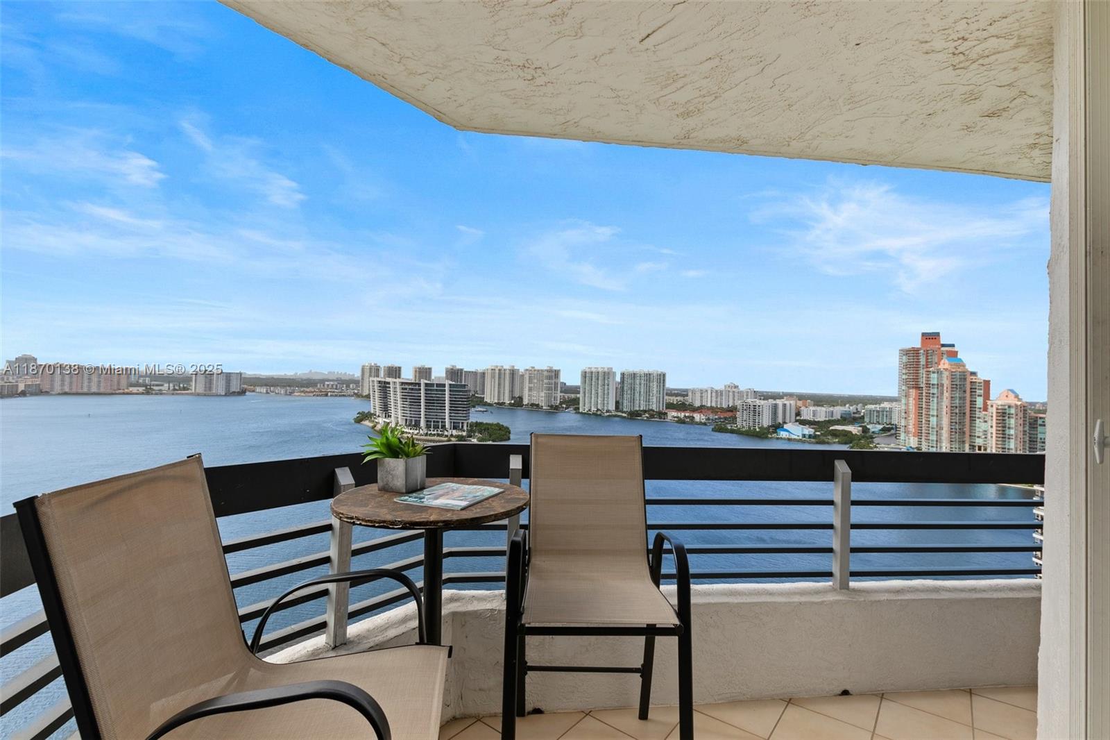 Photo of 19101 36th Ct #2501, Aventura, Florida, 33180 -