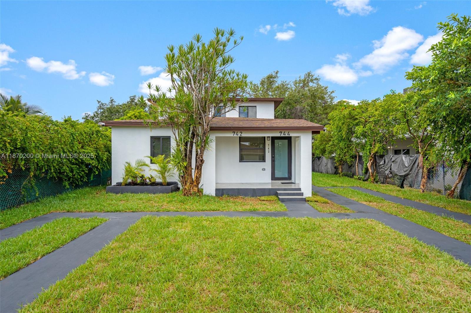 See details / sq. ft. $ 2025-09-02 0 Photo