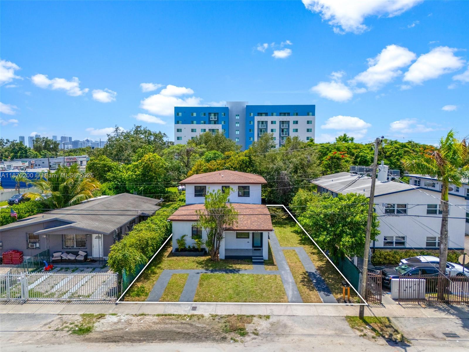 See details / sq. ft. $ 2025-09-02 0 Photo