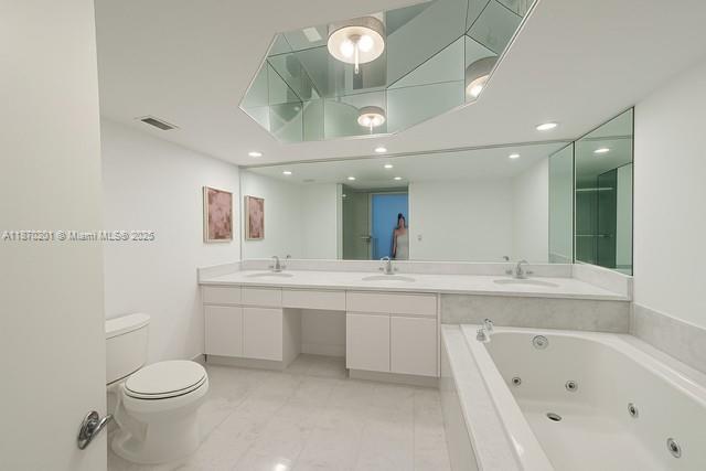 Photo of 16445 Collins Ave  #2321, Sunny Isles Beach, Florida, 33160 - 
