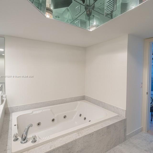 Photo of 16445 Collins Ave  #2321, Sunny Isles Beach, Florida, 33160 - 