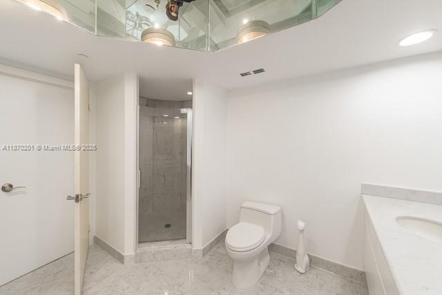 Photo of 16445 Collins Ave  #2321, Sunny Isles Beach, Florida, 33160 - 