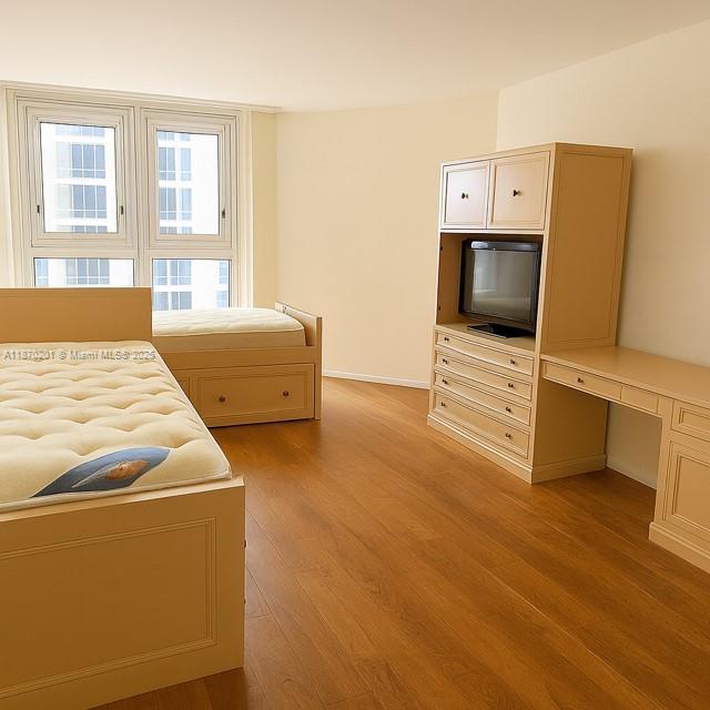 Photo of 16445 Collins Ave  #2321, Sunny Isles Beach, Florida, 33160 - 