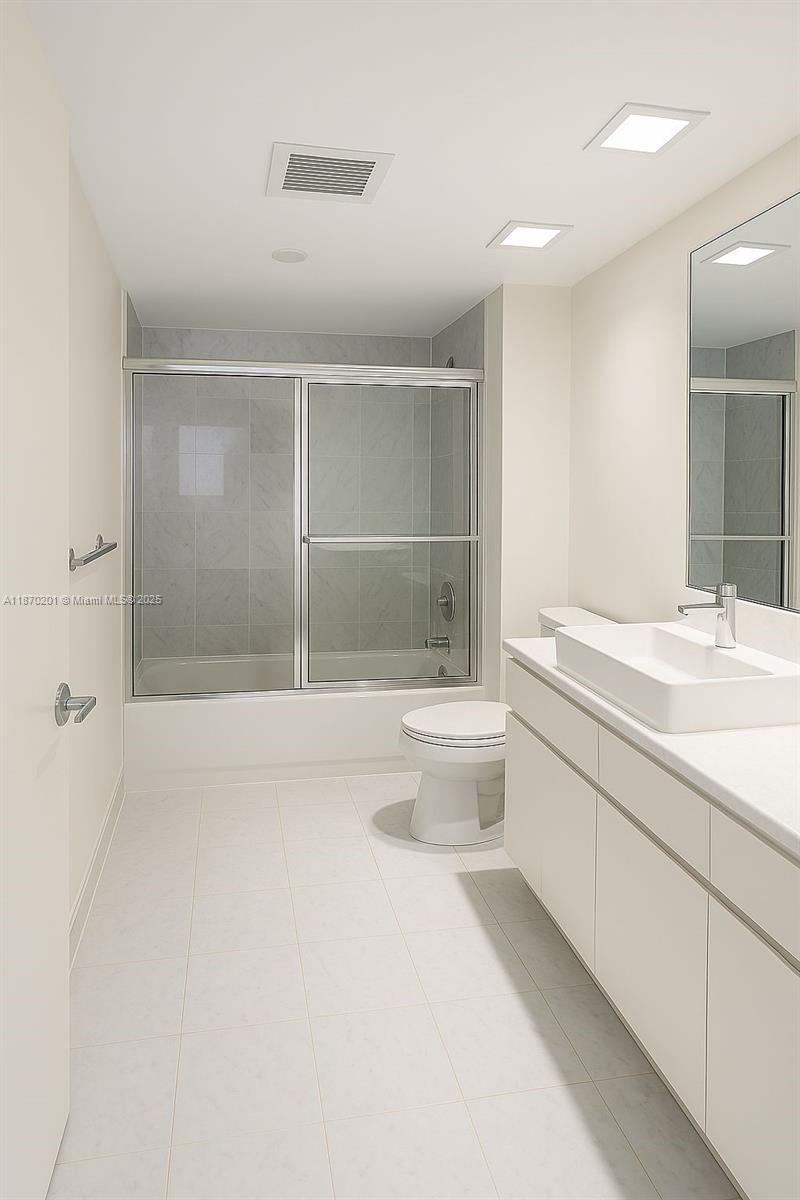 Photo of 16445 Collins Ave  #2321, Sunny Isles Beach, Florida, 33160 - 