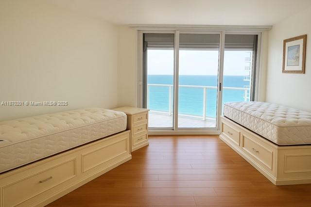 Photo of 16445 Collins Ave  #2321, Sunny Isles Beach, Florida, 33160 - 
