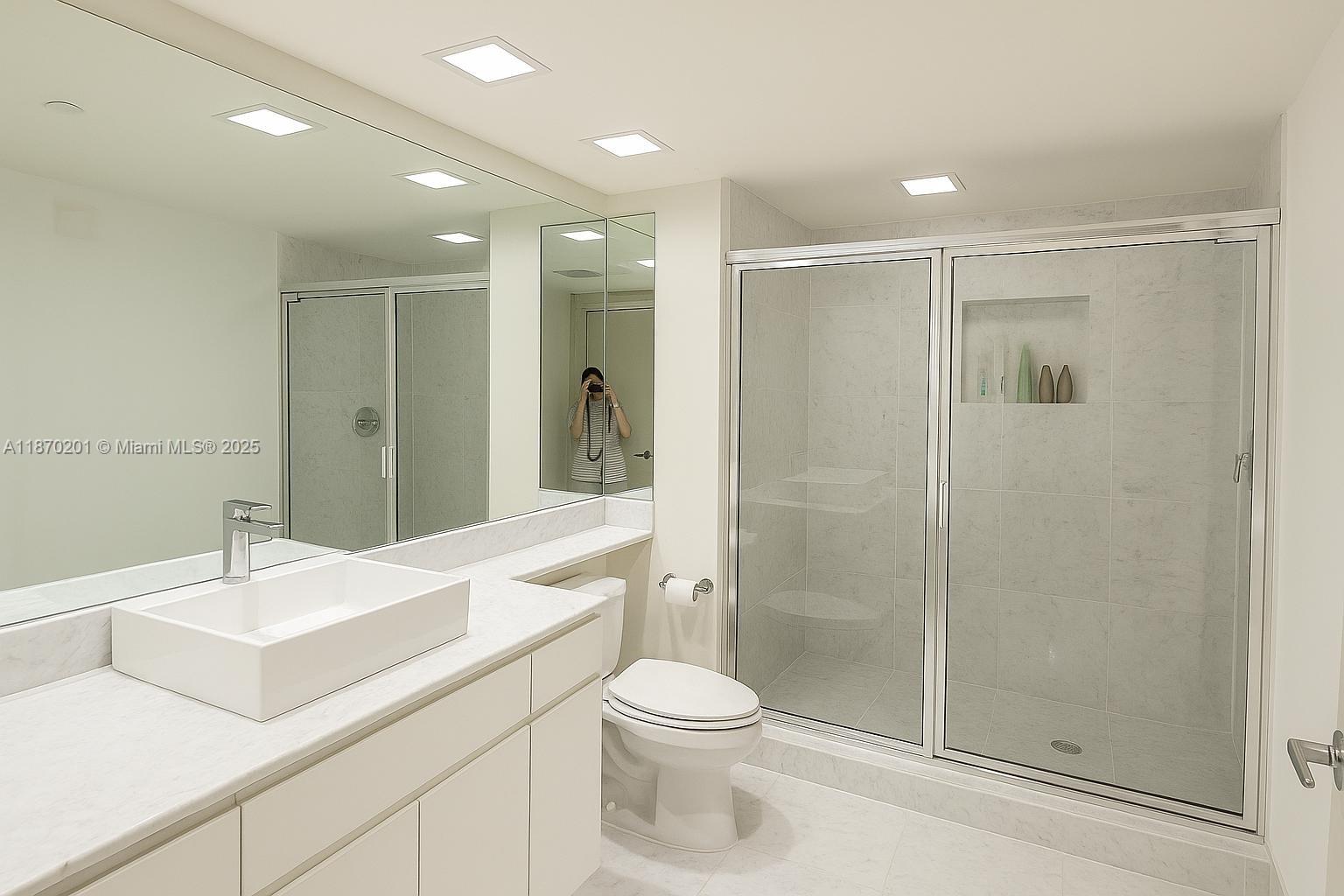 Photo of 16445 Collins Ave  #2321, Sunny Isles Beach, Florida, 33160 - 