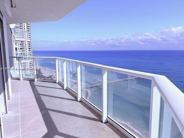 Photo of 16445 Collins Ave  #2321, Sunny Isles Beach, Florida, 33160 - 