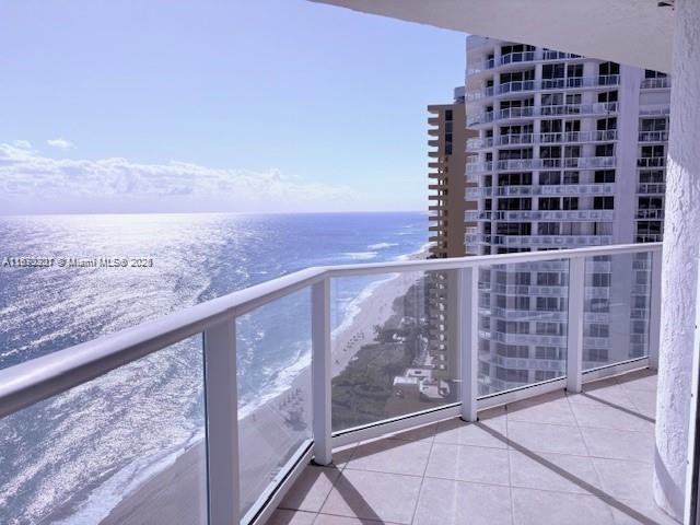 Photo of 16445 Collins Ave  #2321, Sunny Isles Beach, Florida, 33160 - 