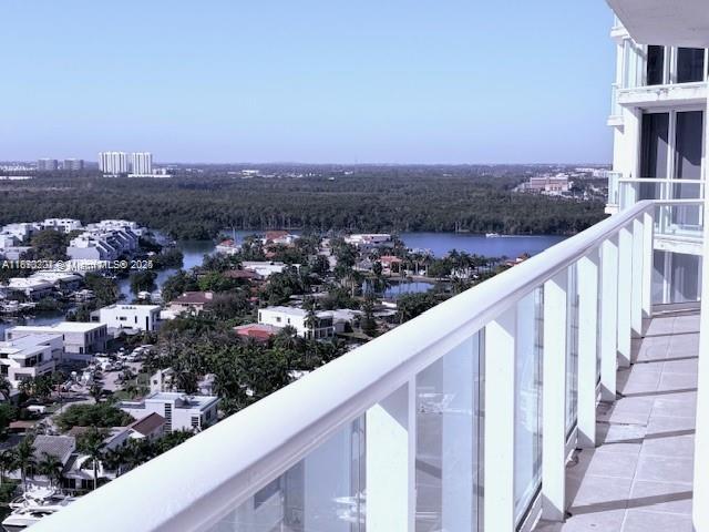 Photo of 16445 Collins Ave  #2321, Sunny Isles Beach, Florida, 33160 - 