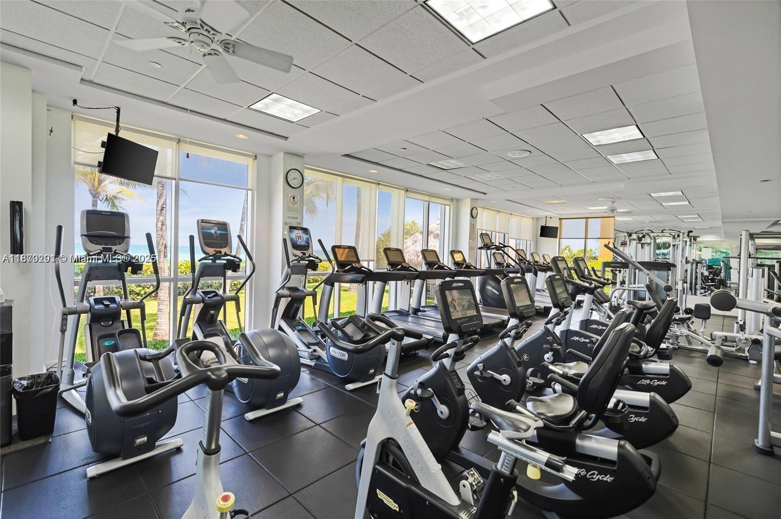 Photo of 16445 Collins Ave  #2321, Sunny Isles Beach, Florida, 33160 - 