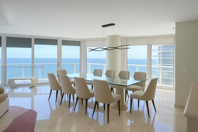 Photo of 16445 Collins Ave #2321, Sunny Isles Beach, Florida, 33160 -