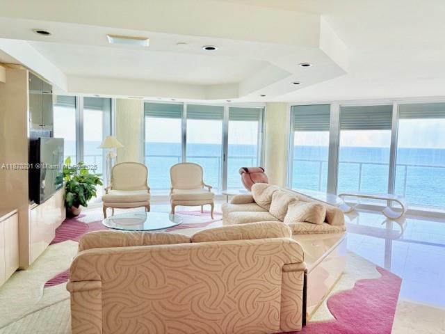 Photo of 16445 Collins Ave #2321, Sunny Isles Beach, Florida, 33160 -