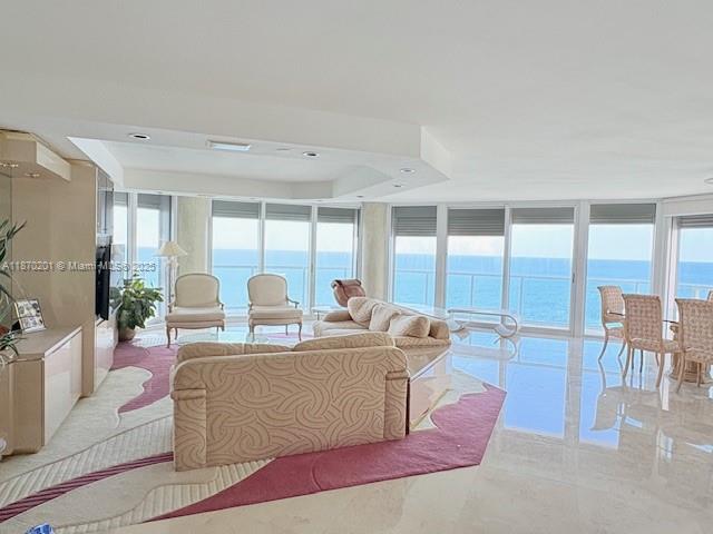 Photo of 16445 Collins Ave #2321, Sunny Isles Beach, Florida, 33160 -