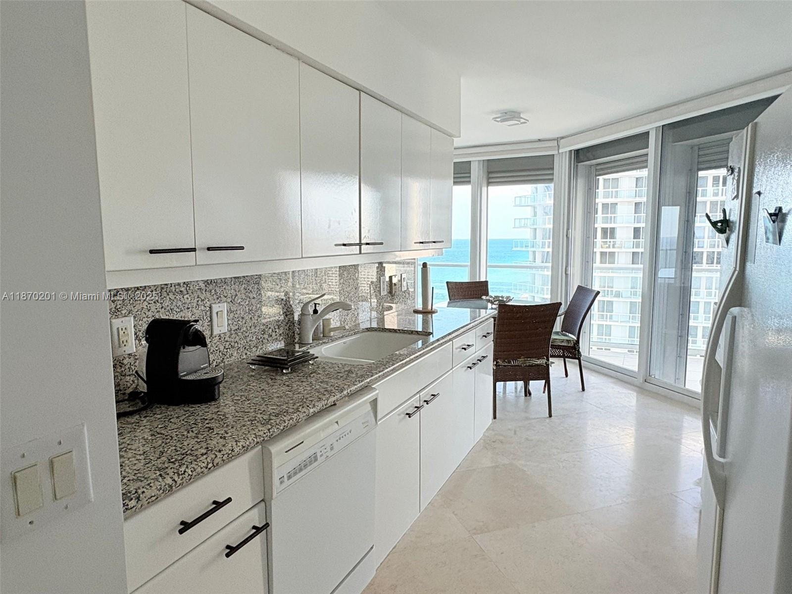 Photo of 16445 Collins Ave #2321, Sunny Isles Beach, Florida, 33160 -
