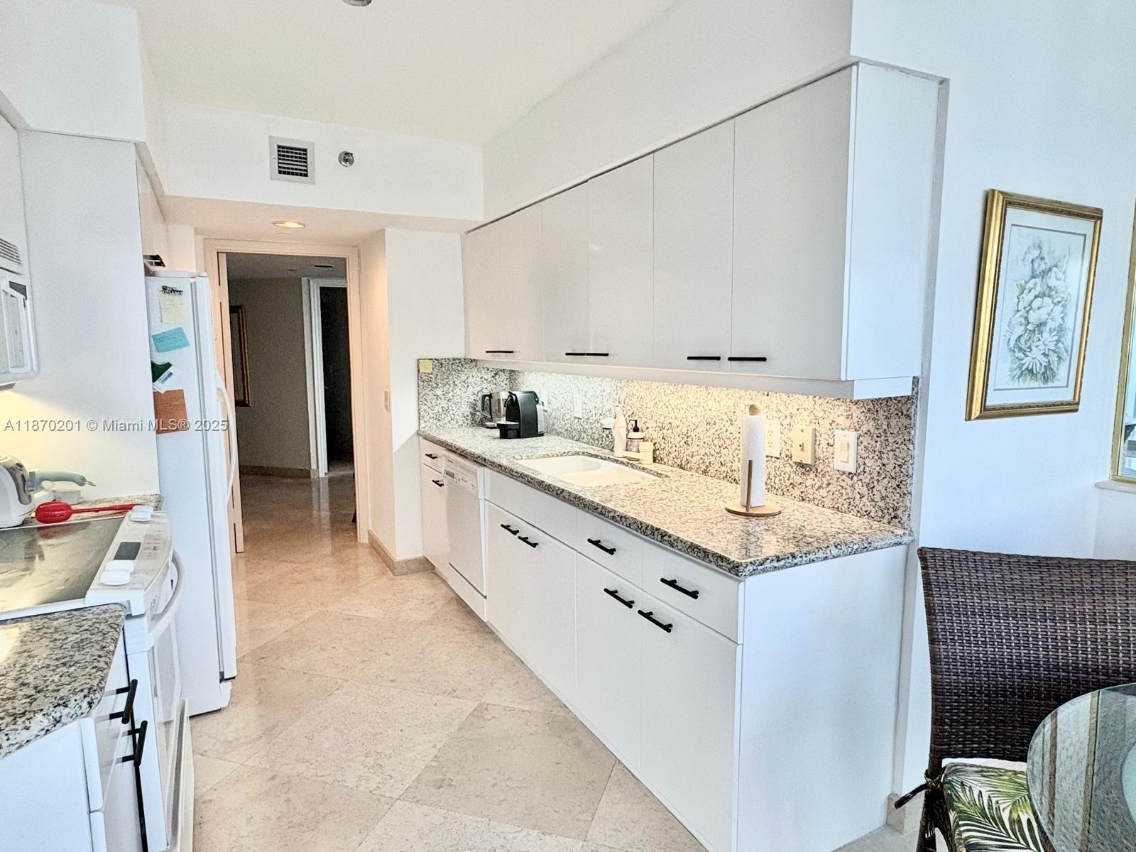 Photo of 16445 Collins Ave  #2321, Sunny Isles Beach, Florida, 33160 - 