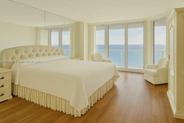 Photo of 16445 Collins Ave  #2321, Sunny Isles Beach, Florida, 33160 - 