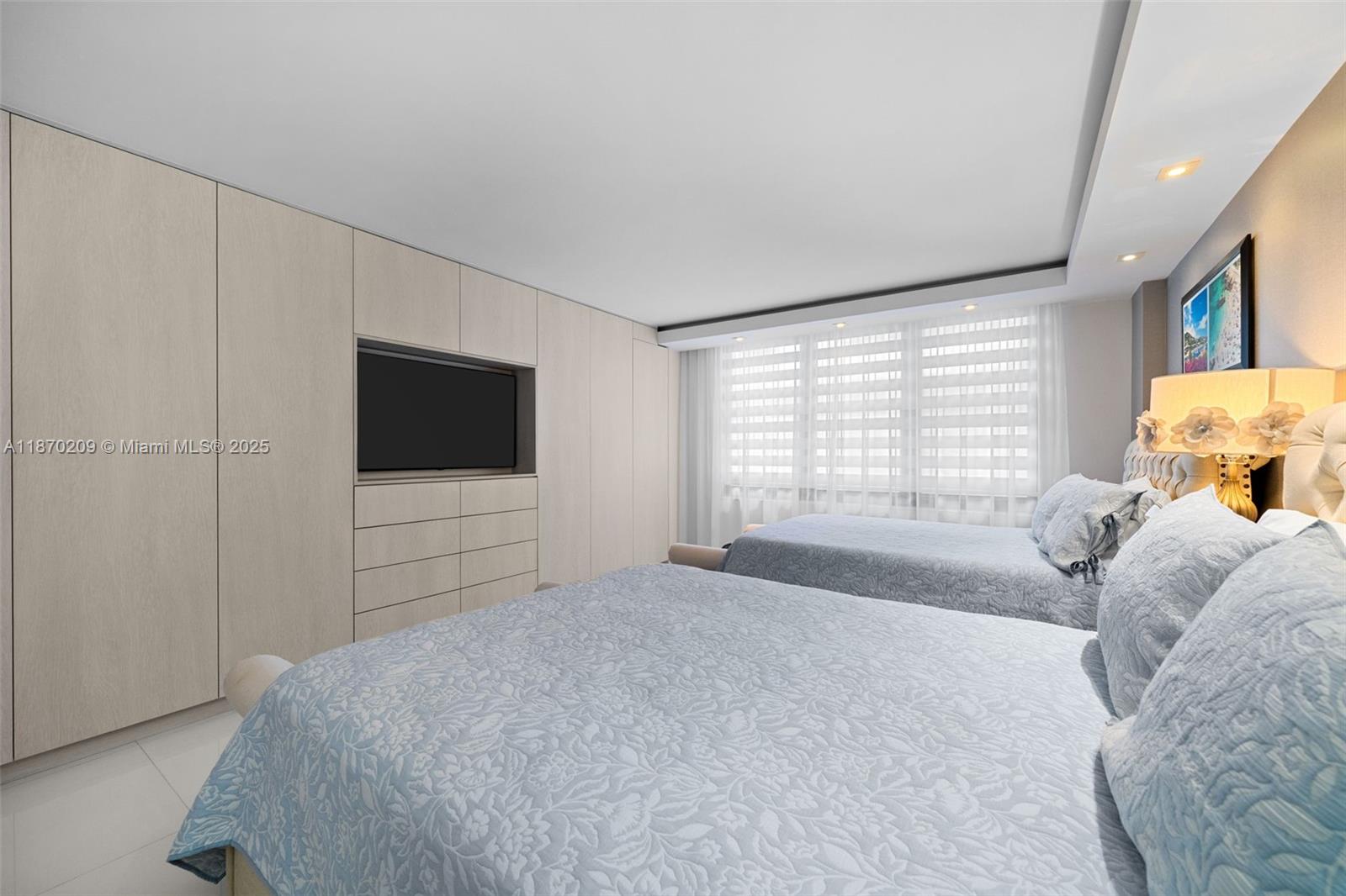 Photo of 9801 Collins Ave  #19J, Bal Harbour, Florida, 33154 - 
