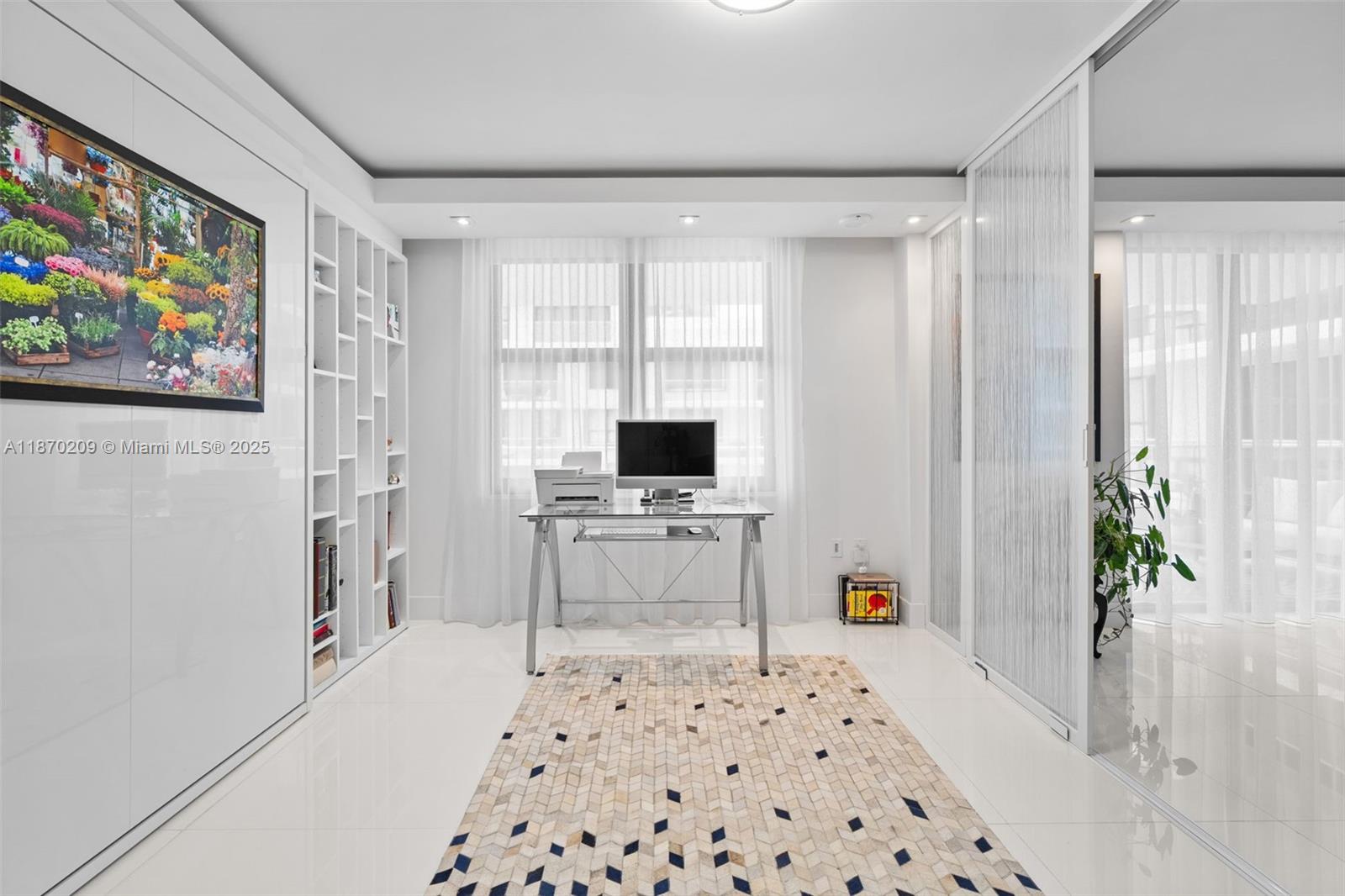 Photo of 9801 Collins Ave  #19J, Bal Harbour, Florida, 33154 - 