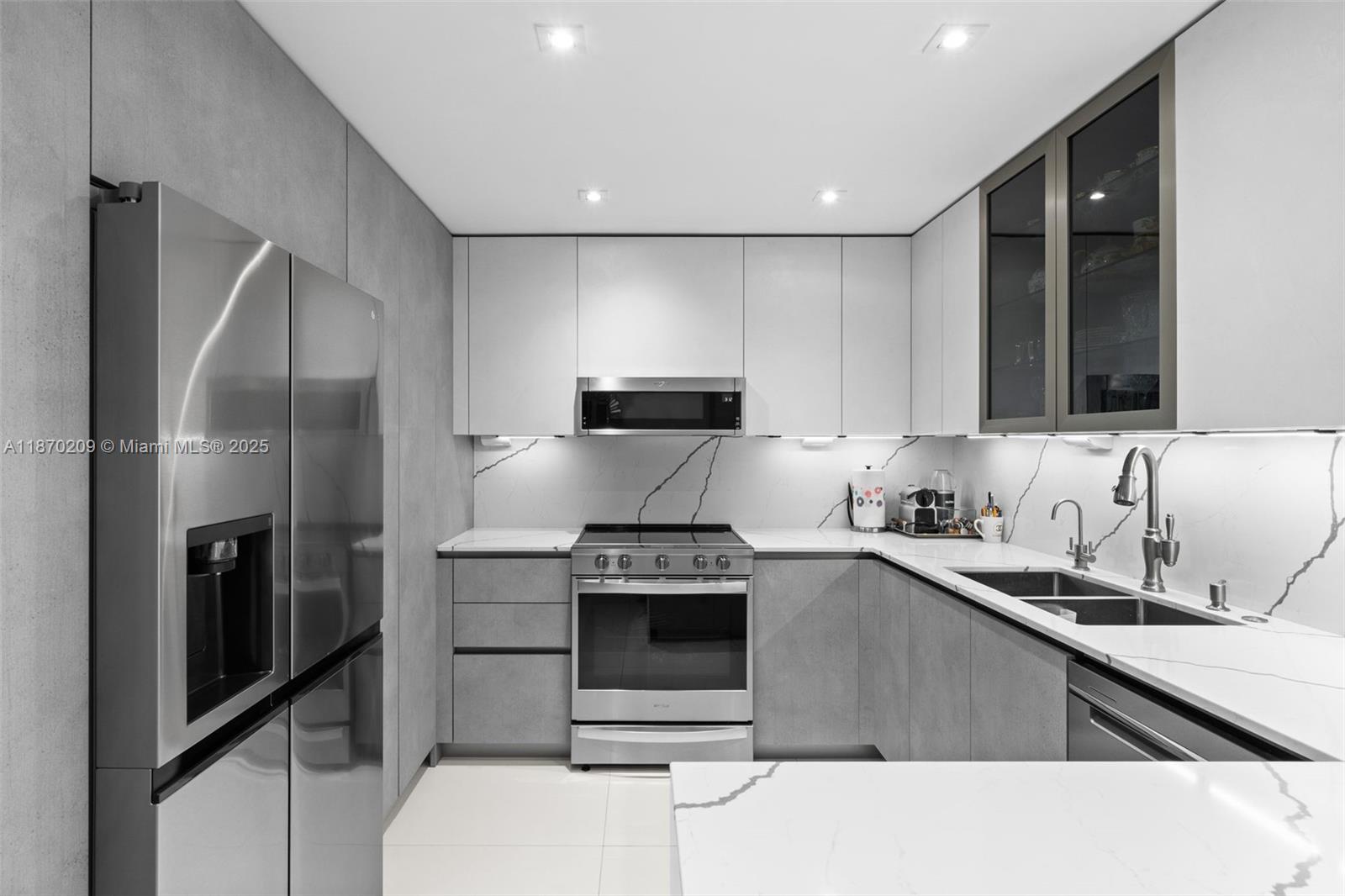 Photo of 9801 Collins Ave #19J, Bal Harbour, Florida, 33154 -