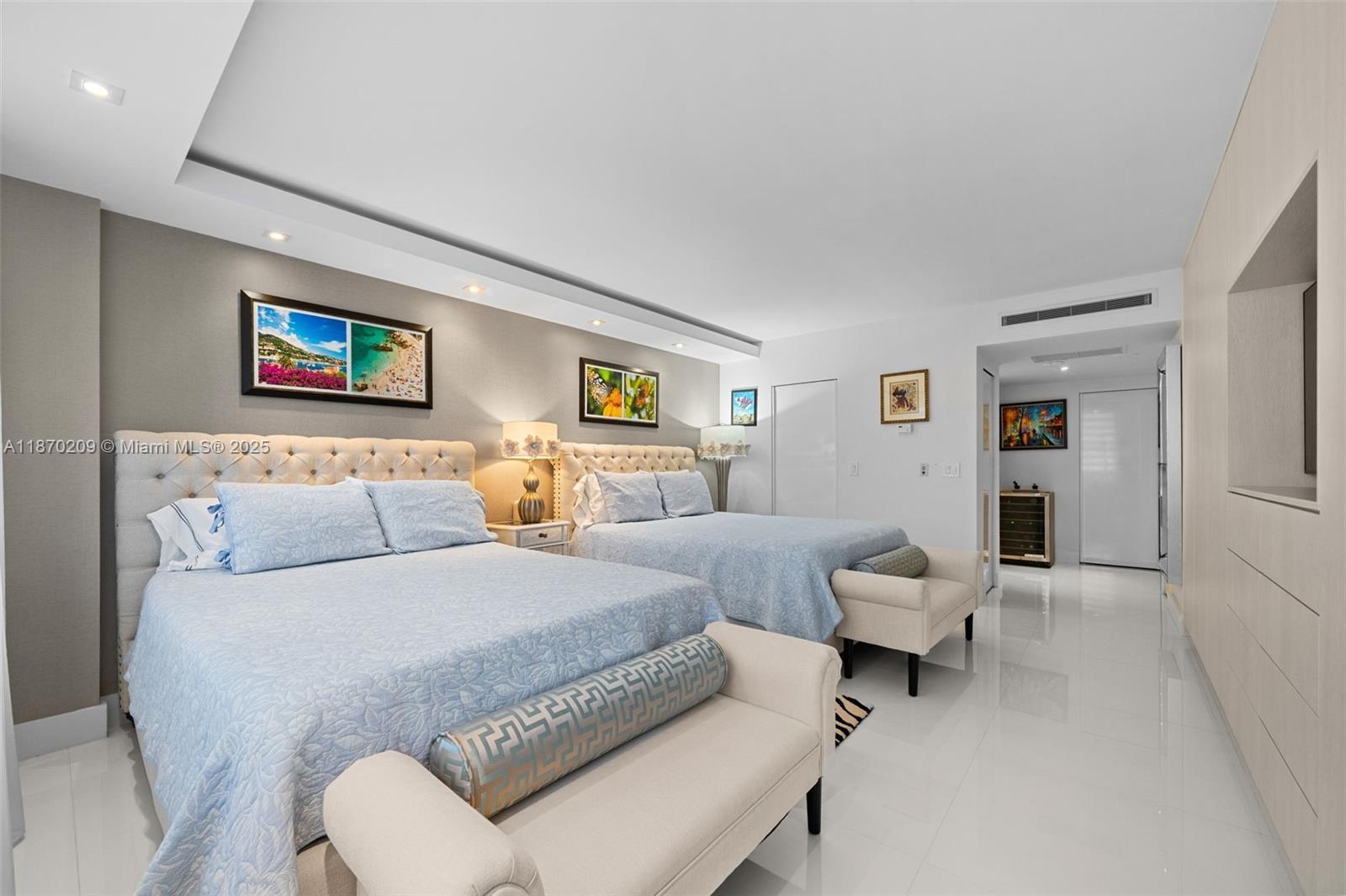 Photo of 9801 Collins Ave #19J, Bal Harbour, Florida, 33154 -