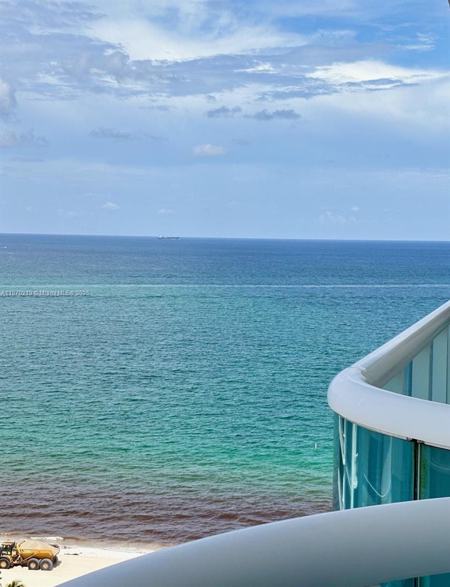 Photo of 10101 Collins Ave  #17A, Bal Harbour, Florida, 33154 - 
