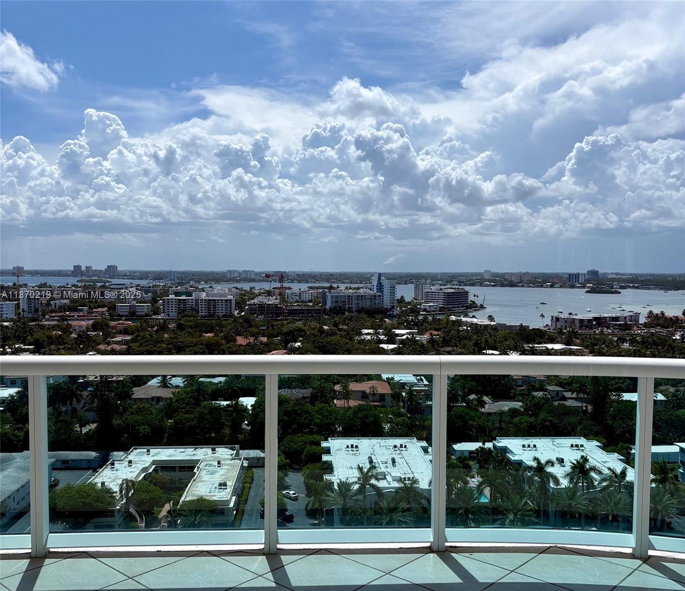 Photo of 10101 Collins Ave  #17A, Bal Harbour, Florida, 33154 - 