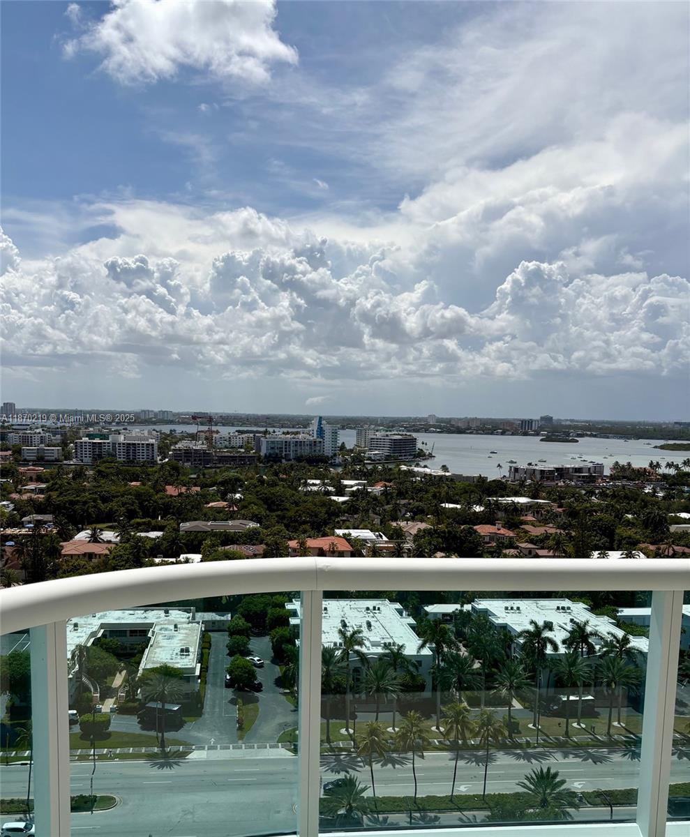 Photo of 10101 Collins Ave  #17A, Bal Harbour, Florida, 33154 - 
