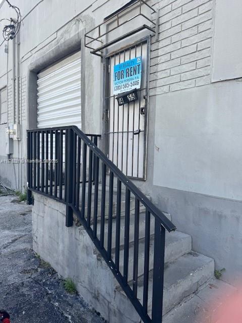 Ver detalles / sq. ft. $ 2025-09-02 0 foto
