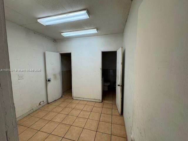 Ver detalles / sq. ft. $ 2025-09-02 0 foto