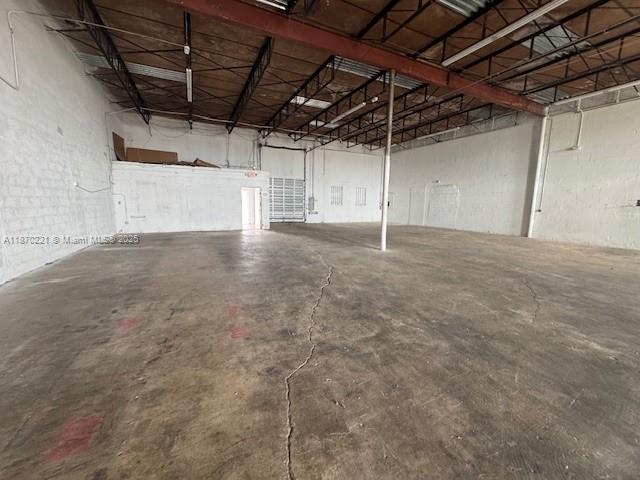 Ver detalles / sq. ft. $ 2025-09-02 0 foto