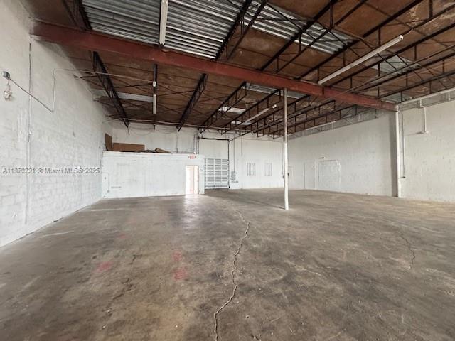 Ver detalles / sq. ft. $ 2025-09-02 0 foto