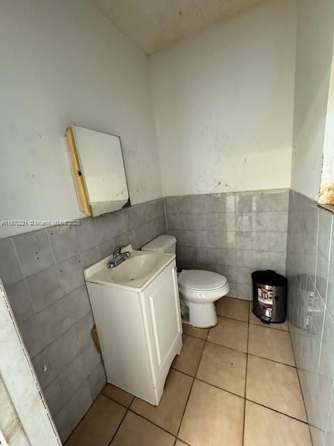 Ver detalles / sq. ft. $ 2025-09-02 0 foto